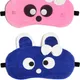 Pink, Blue__Nitsha